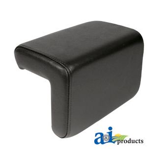 AT10140-1 - Armrest