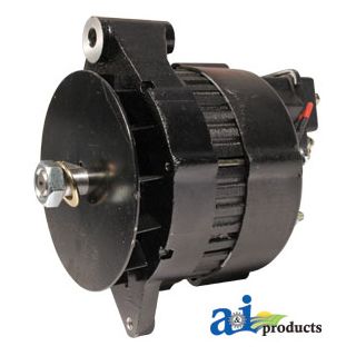 AT103344 - Alternator,New N,Mo/Pr