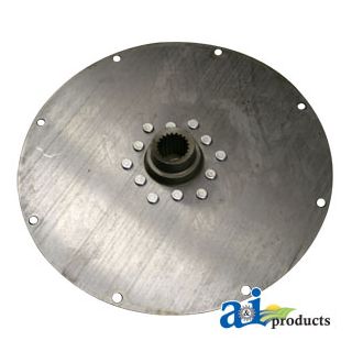 AT141797 - Connector Disc