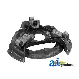 AT142096 - Pressure Plate: 8.5"