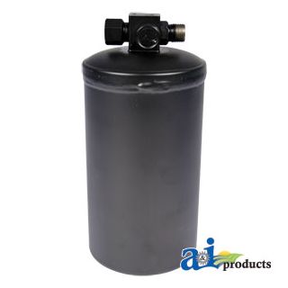 AT162848 - Receiver/Drier