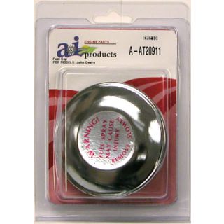 AT20911 - Cap, Fuel