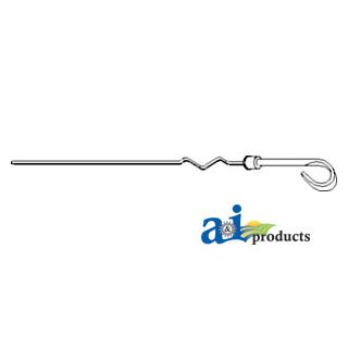 AT21534 - Dipstick, Oil