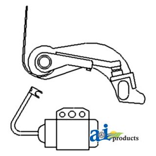 AT21719 - Tune Up Kit