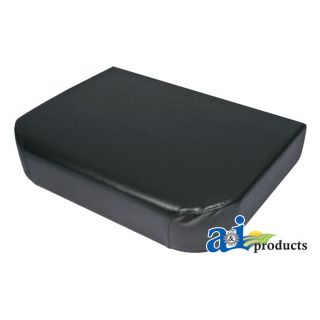 AT23482-1 - Seat Cushion