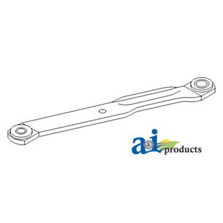 AT56648 - Pull Arm, Lower, (Cat I)