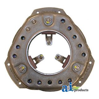 AT63303 - Pressure Plate:
