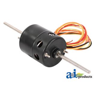 AXE14069 - Blower Motor