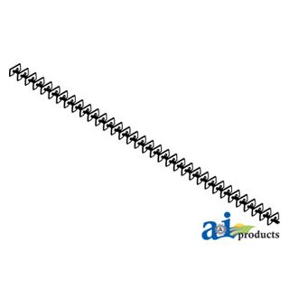 AXE28560 - Chain; Clean Grain Elevator