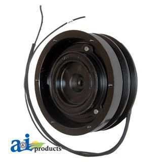 AZ48479 - Clutch, Compressor