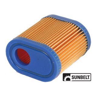 B105137 - Air Filter
