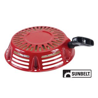 B109079 - Recoil Starter
