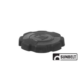 B112140 - Fuel Cap, Vented