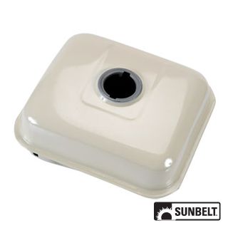 B112150 - Fuel Tank