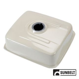 B112155 - Fuel Tank