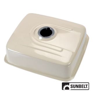 B112160 - Fuel Tank