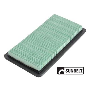 B115139 - Air Filter