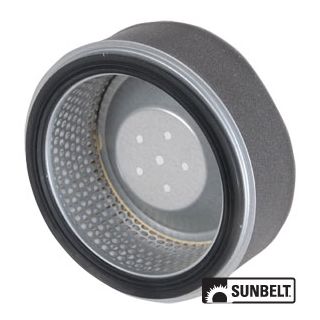 B115142 - Air Filter