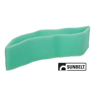 B115143 - Air Filter, Prefilter