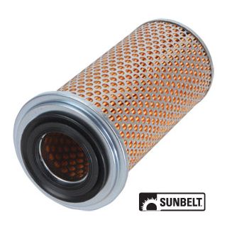 B115146 - Air Filter