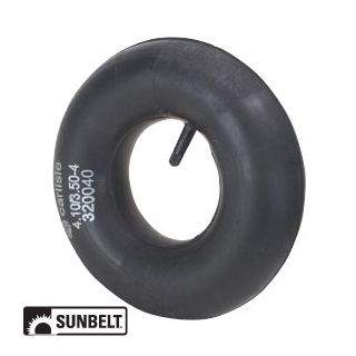 B1320040 - Tire Replacement Tube (4.1/3.5 - 4)