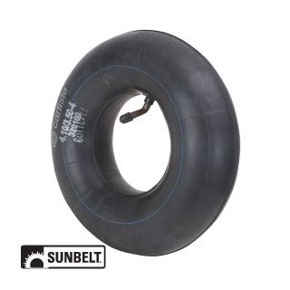 B1320100 - Tire Replacement Tube (4.1/3.5 - 4)