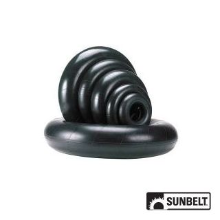 B1320170 - Tire Replacement Tube (13 x 6.5 - 6)