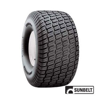 B15114281 - Tire, Carlisle, Turf Handlers - Turf Master (20 x 8 x 10)