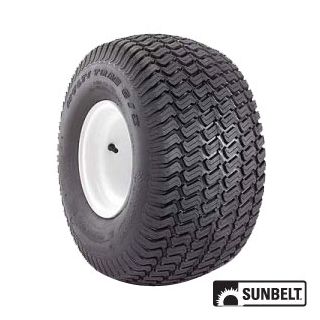 B1560362 - Tire, Carlisle, Turf Handlers - Multi-Trac (31 x 13.5 x 15)