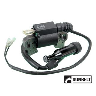 B160032 - Ignition Coil