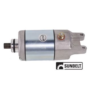 B174682 - ATV Starter