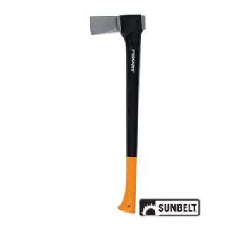 B178846935 - X27 Super Splitting Axe 36