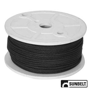 B1A503 - Diamond Braid Starter Rope, 200' Spool