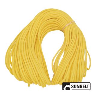 B1AB025 - Throwline, FreeThrow