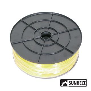 B1AB026 - Throwline, FreeThrow