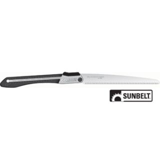 B1AB12124 - Folding Saw; Gomboy, 240 MM