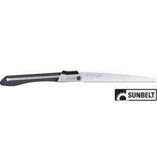 B1AB12130 - GOMBOY FOLDING SAW