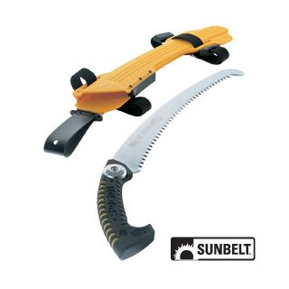 B1AB39036 - SUGOI 14.2 BLADE