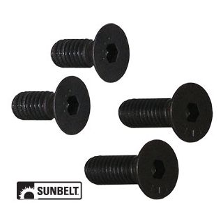 B1AB90026 - Gaffs, Tree, Climb Right, CTB