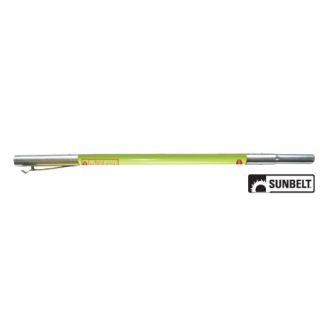 B1ABJE6 - 6 FOAM CORE EXTENSION POLE