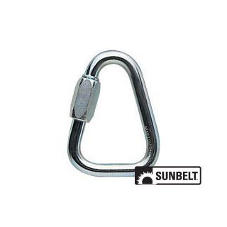 B1ABP11 - Connector, Delta Link