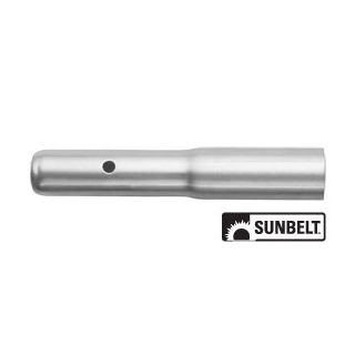 B1ABZ126M - MALE COUPER FOR B16FM