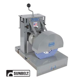 B1AC1012 - Blade Grinder, Commercial