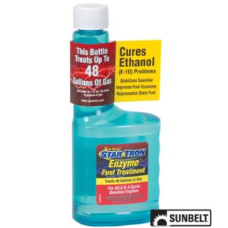 B1AC14308 - Star*Tron