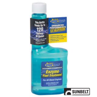 B1AC14408 - Star*Tron