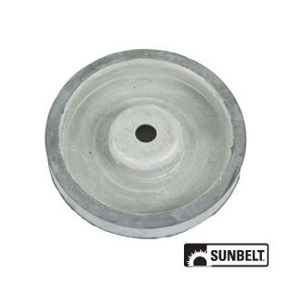 B1AC155 - Drive Disc, Reversing