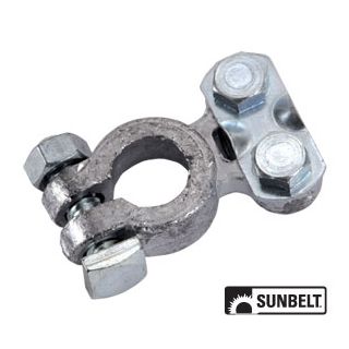 B1AC16 - Battery Terminal