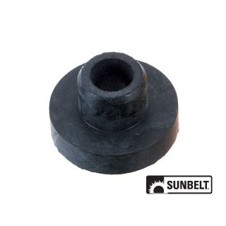 B1AC17 - Fuel Tank Bushing
