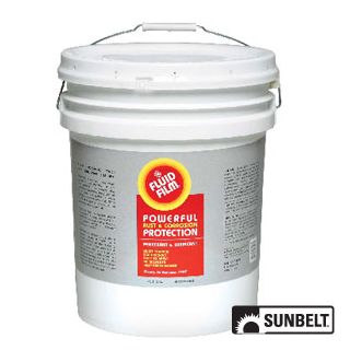 B1AC405 - Fluid Film Corrosion Control (5.28 Gallon)