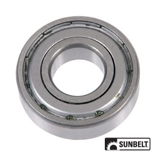 B1AC61 - Bearing, Ball